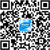 BG真人(百度文库)官网 - ios/安卓app下载微信